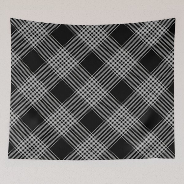 Item preview, Black & White  designed and sold by MScott-Photo.