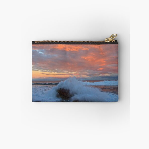 Item preview, Turimetta Sunset designed and sold by Doug Cliff.