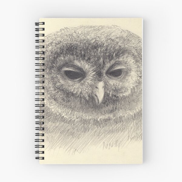 Item preview, Do you like owls? designed and sold by fictionalfriend.