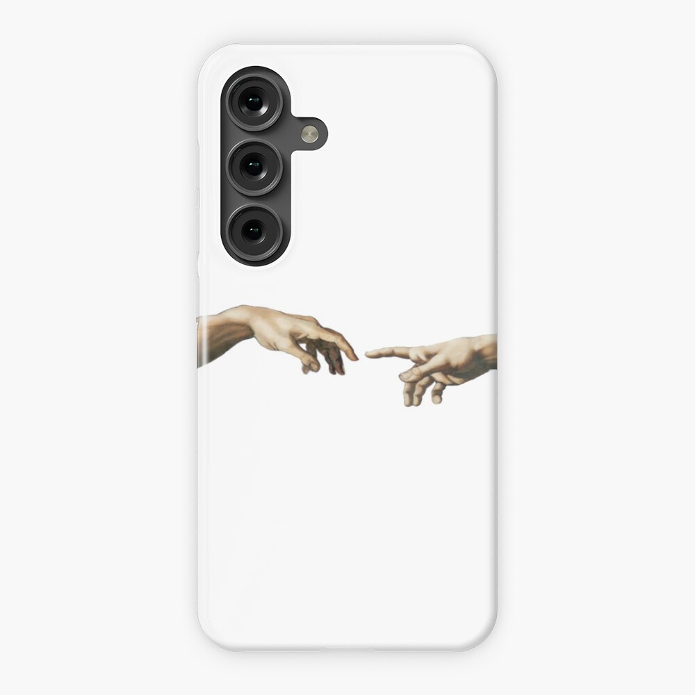 Item preview, Samsung Galaxy Snap Case designed and sold by mariellasilvia.