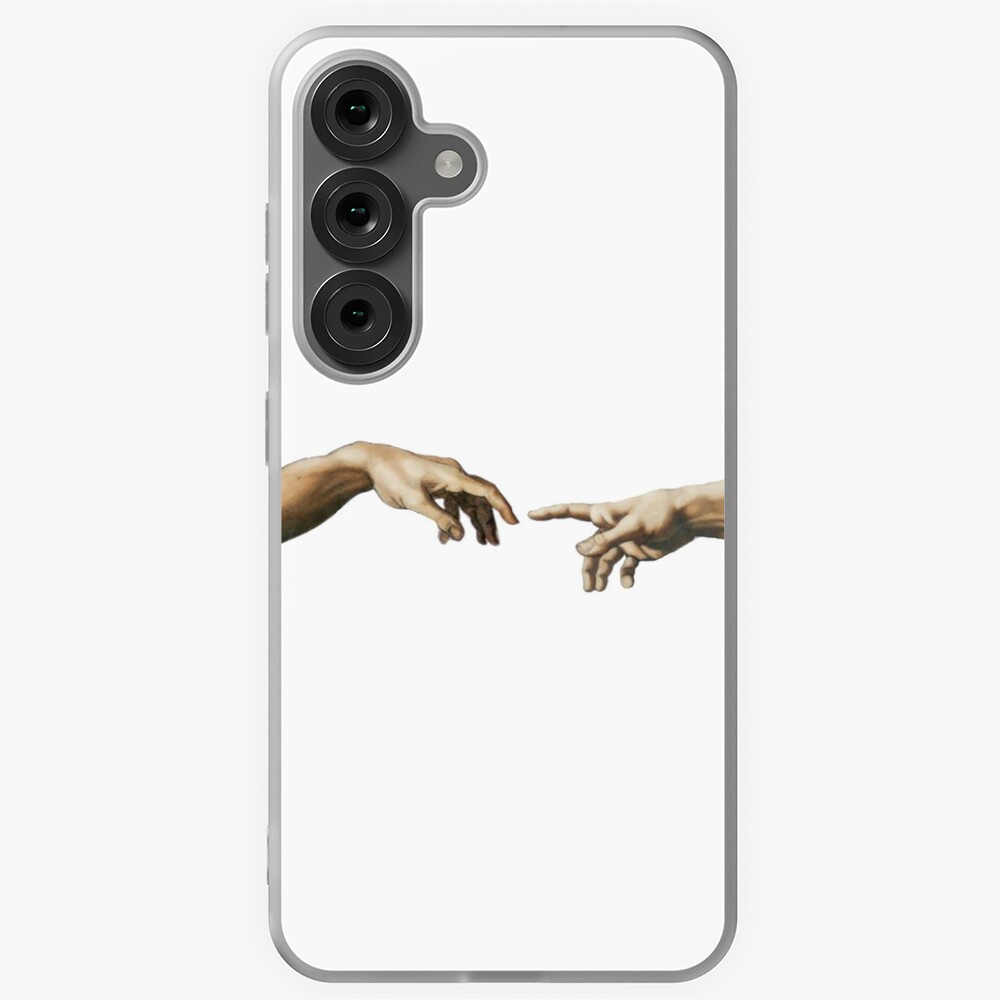 Item preview, Samsung Galaxy Soft Case designed and sold by mariellasilvia.