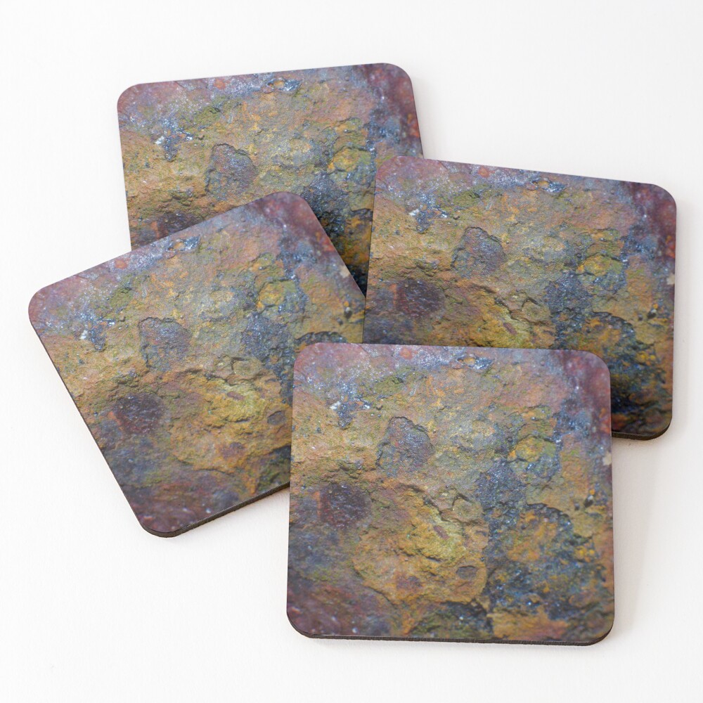 Item preview, Coasters (Set of 4) designed and sold by SteveEveritt.