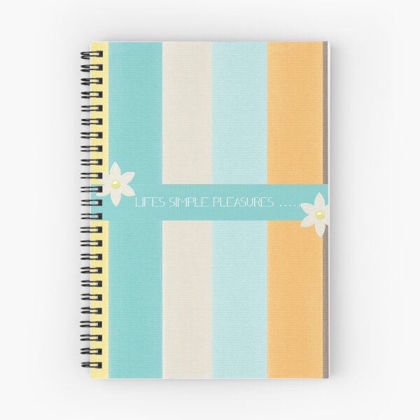 Item preview, Lifes simple pleasures  designed and sold by chrissiexxx68.