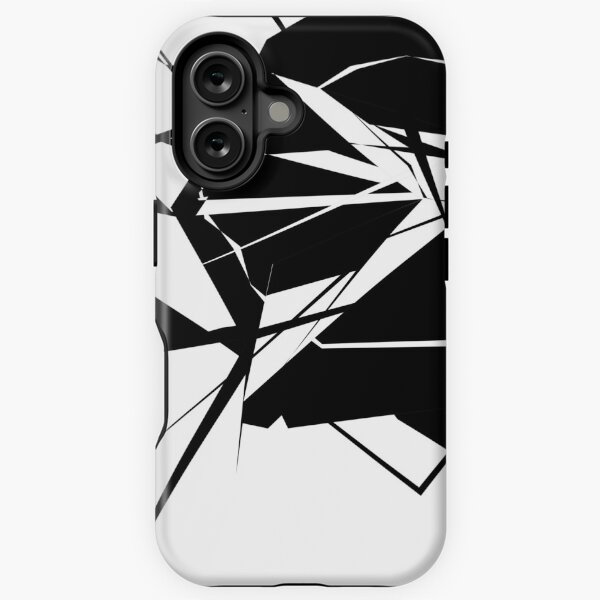 Item preview, Untitled designed and sold by jnnyyeung.