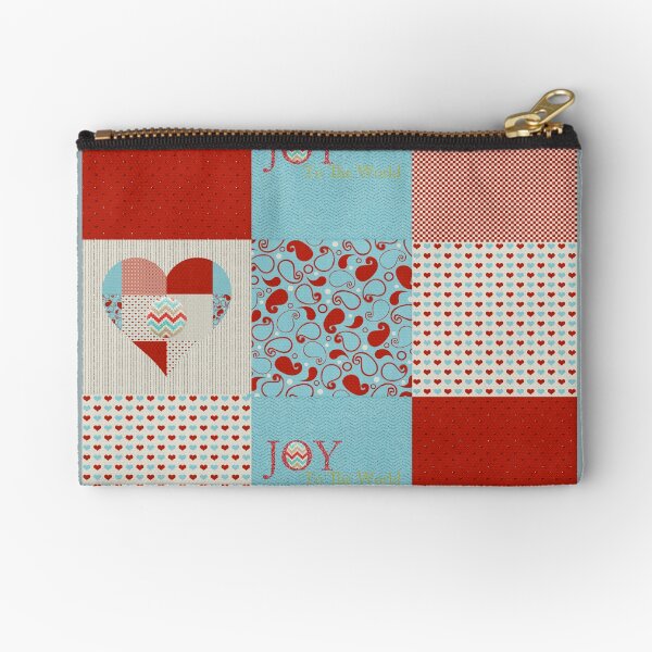 Item preview, Joy  designed and sold by chrissiexxx68.