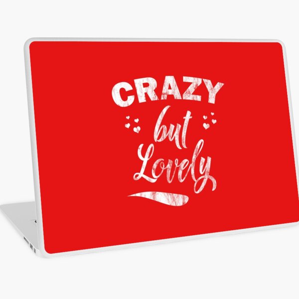 Item preview, FUNNY JOYFUL SWEETS SPEECH GIFT CHRISTMAS designed and sold by fatshirt.