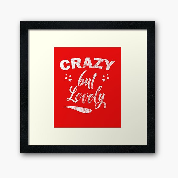 Item preview, FUNNY JOYFUL SWEETS SPEECH GIFT CHRISTMAS designed and sold by fatshirt.
