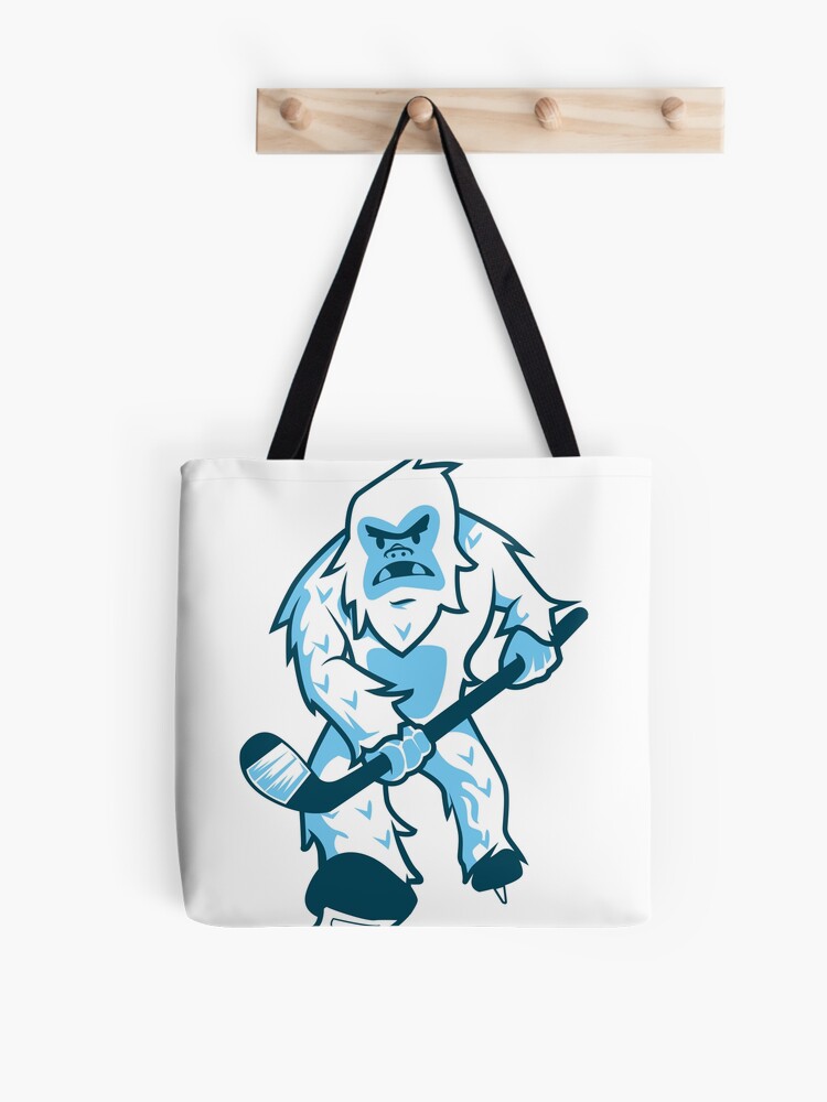 Yeti discount tote sale