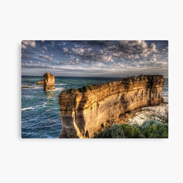 Item preview, Resolution - Razorback , Great Ocean Road - The HDR Experience designed and sold by Salieri1627.
