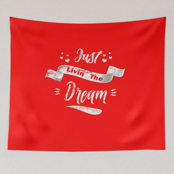 Item preview, SPEECHES LOVE QUOTES GIFTS WEIHANCHTEN designed and sold by fatshirt.
