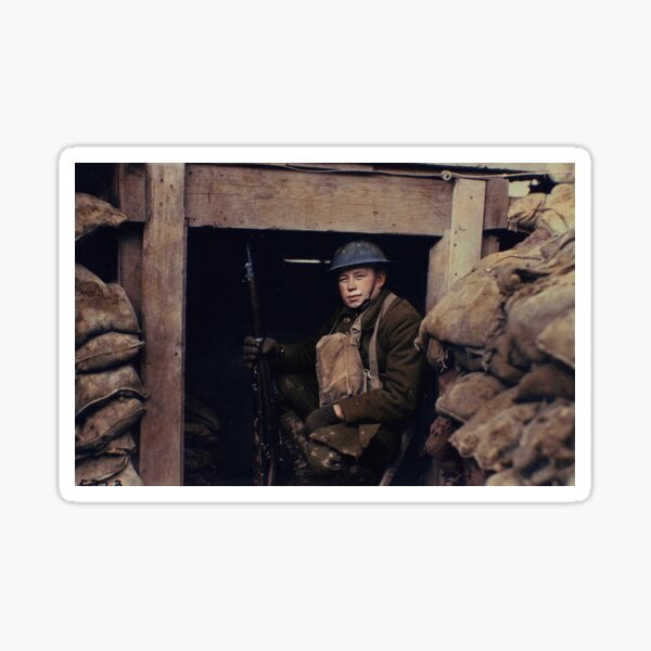 Item preview, US Army Sniper designed and sold by Richard  White.