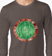 The Hobbit Long Sleeve T-Shirt