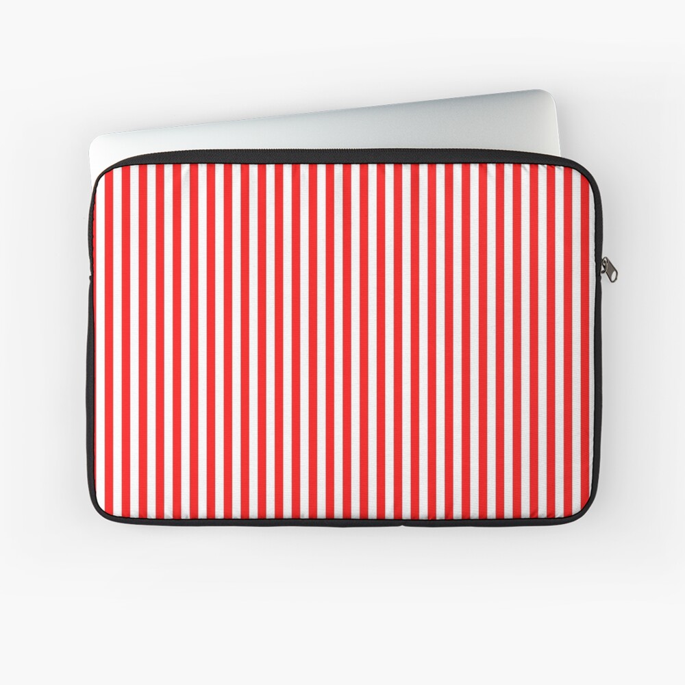 Item preview, Laptop Sleeve designed and sold by deanworld.