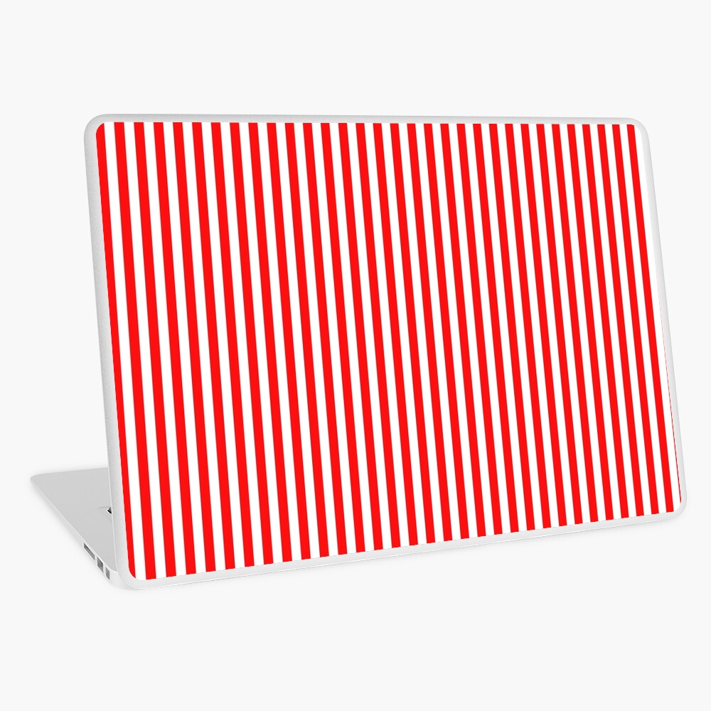 Item preview, Laptop Skin designed and sold by deanworld.