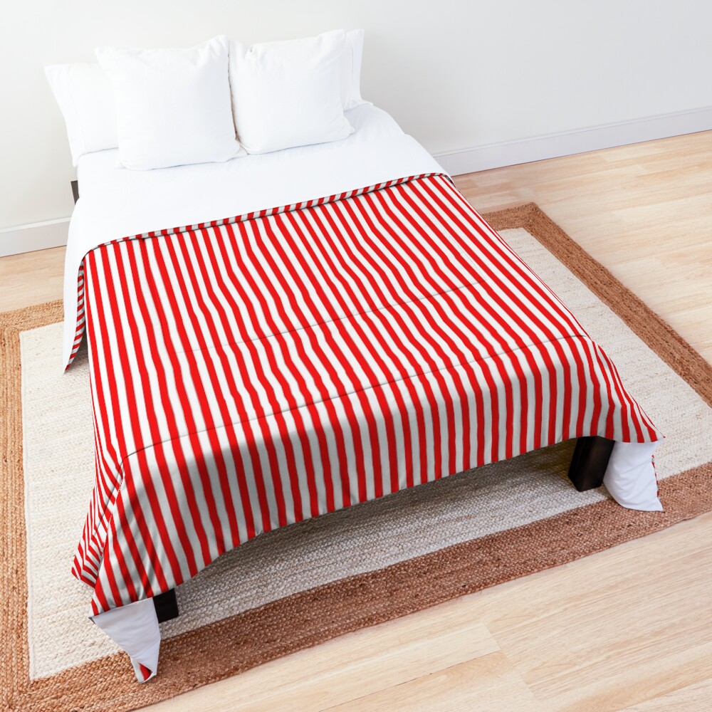 Item preview, Comforter designed and sold by deanworld.