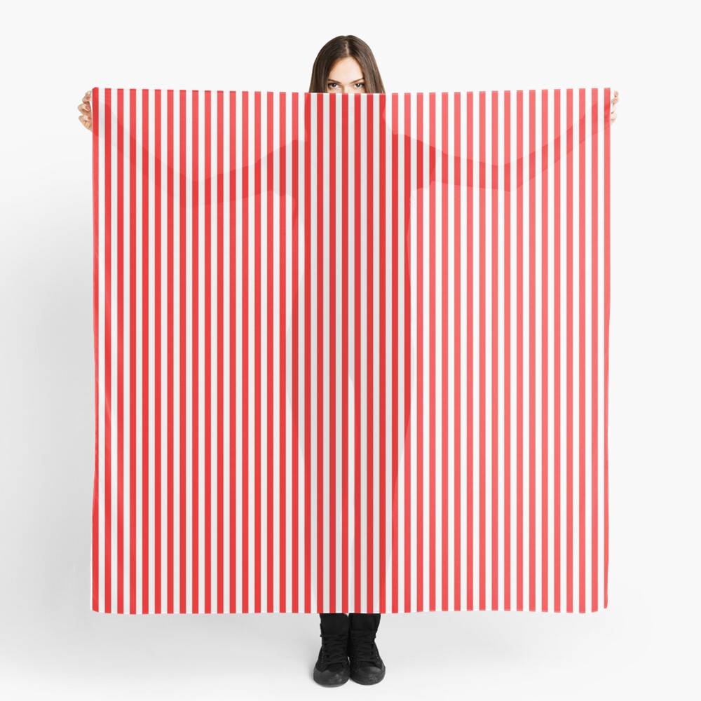 Item preview, Scarf designed and sold by deanworld.