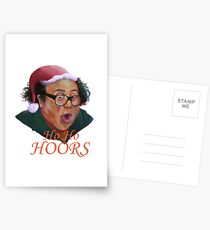 legally distinct philadelphia celebrity that isn't bill cosby Postcards