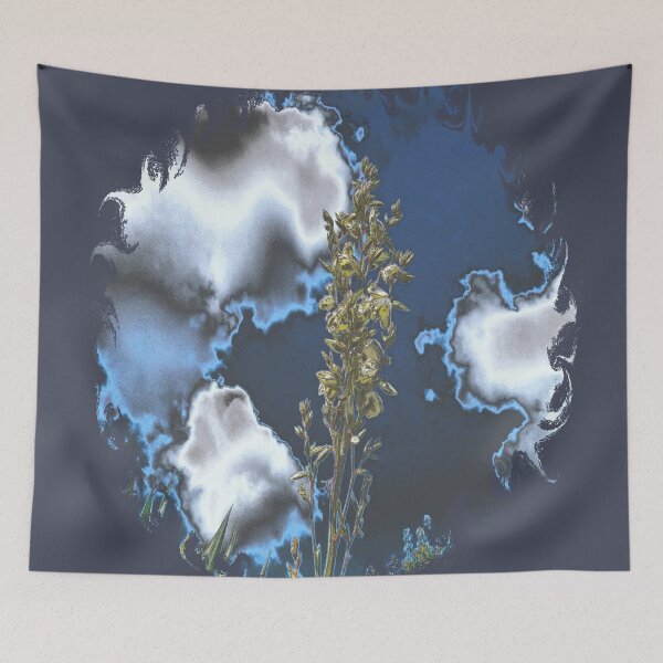 Item preview, dark lily designed and sold by Gartenfreund.