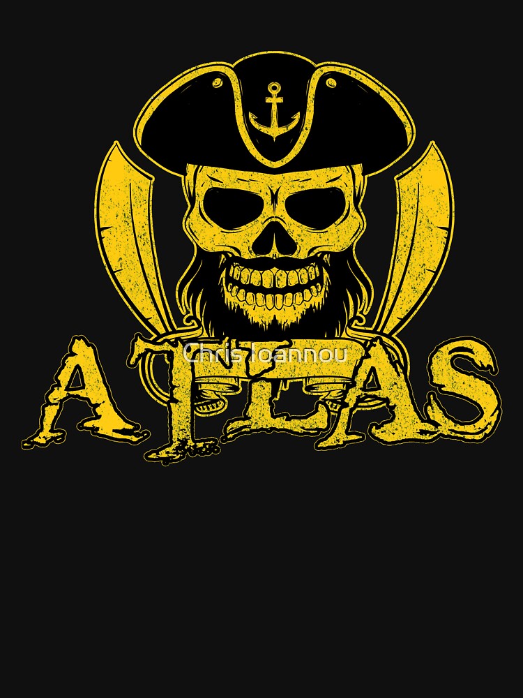mw pirates moon atlas