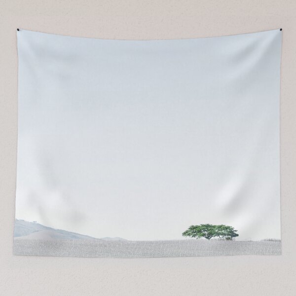Item preview, Whitewashed designed and sold by MScott-Photo.