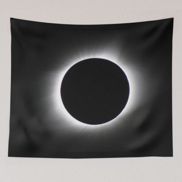 Item preview, Total Eclipse designed and sold by MelKowasic.