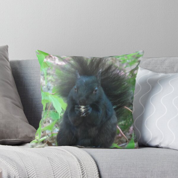 Item preview, Can't a guy eat in peace? designed and sold by MarianBendeth.