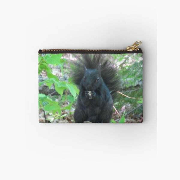 Item preview, Can't a guy eat in peace? designed and sold by MarianBendeth.