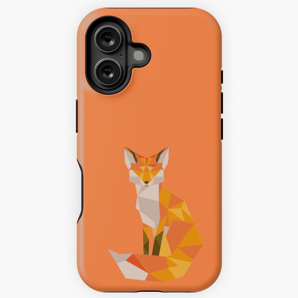 Item preview, iPhone Magsafe Tough Case designed and sold by jamiehammond.