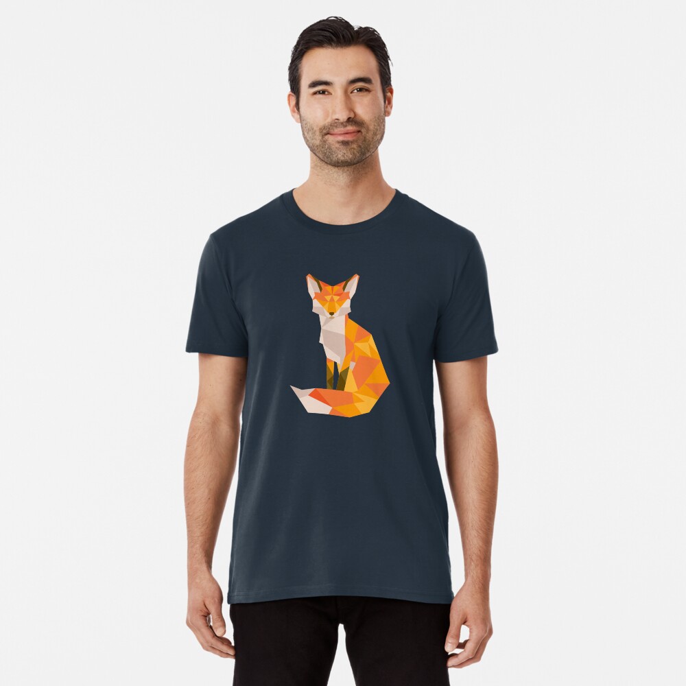 Item preview, Premium T-Shirt designed and sold by jamiehammond.