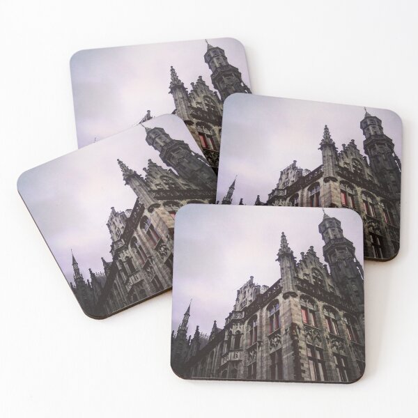 Item preview, Buildings & Structures BS178 designed and sold by Hyperion Photoart.