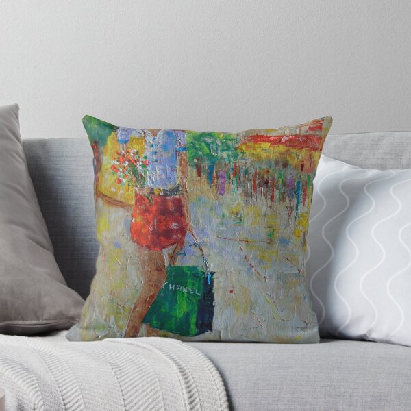 Item preview, I love Paris designed and sold by Frederic Payet.