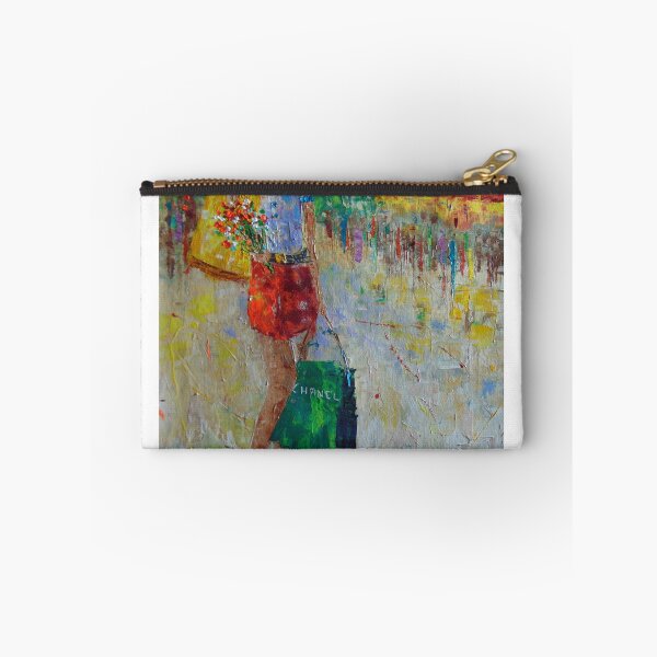Item preview, I love Paris designed and sold by Frederic Payet.