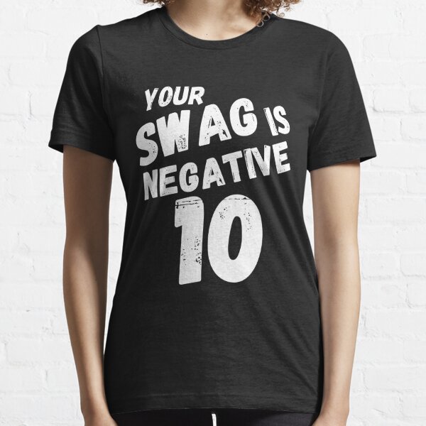 Negative Zero Clothing