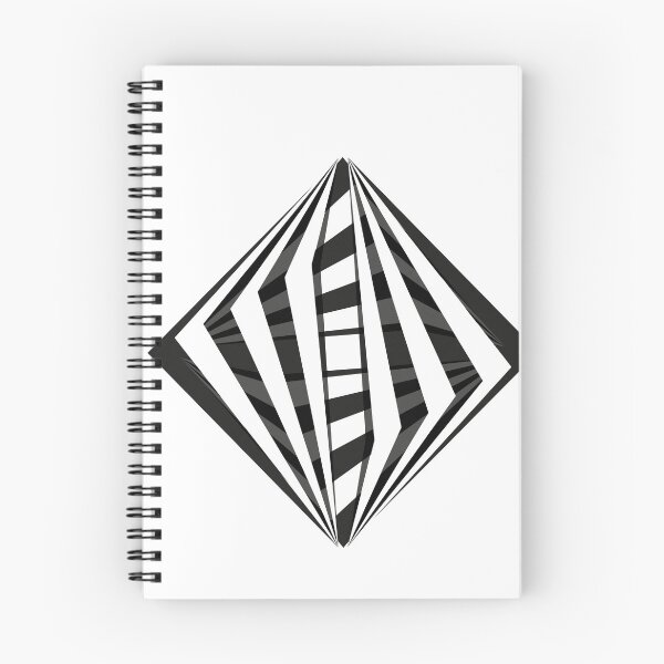 Item preview, Abstract geometric straight lines. designed and sold by paulo silveira.