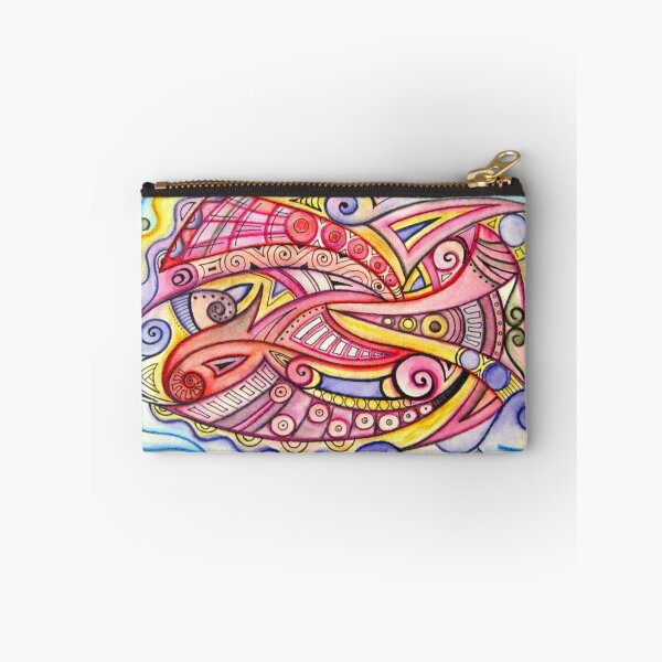Item preview, Untitled designed and sold by MelDavies.