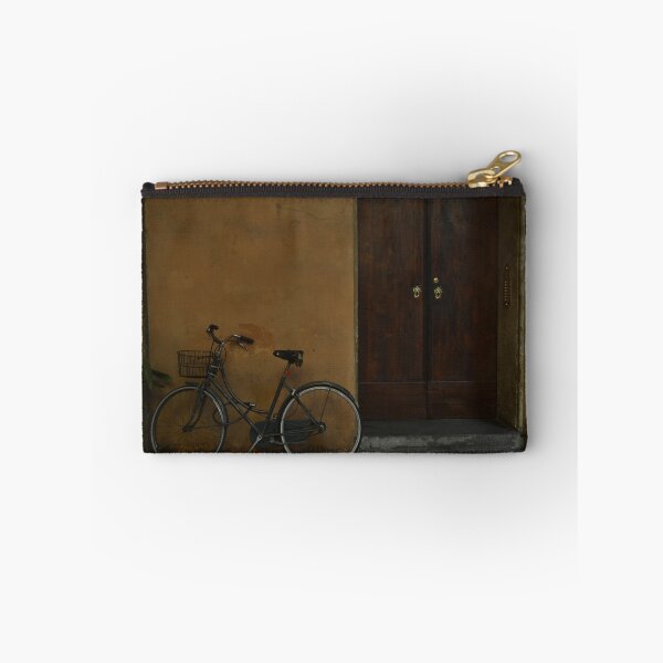 Item preview, Bike designed and sold by merryjink.