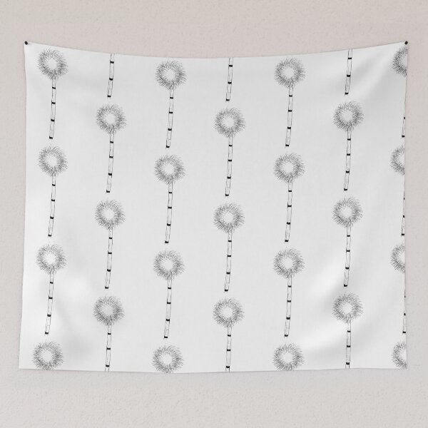 Item preview, Unless designed and sold by Ian Wells.