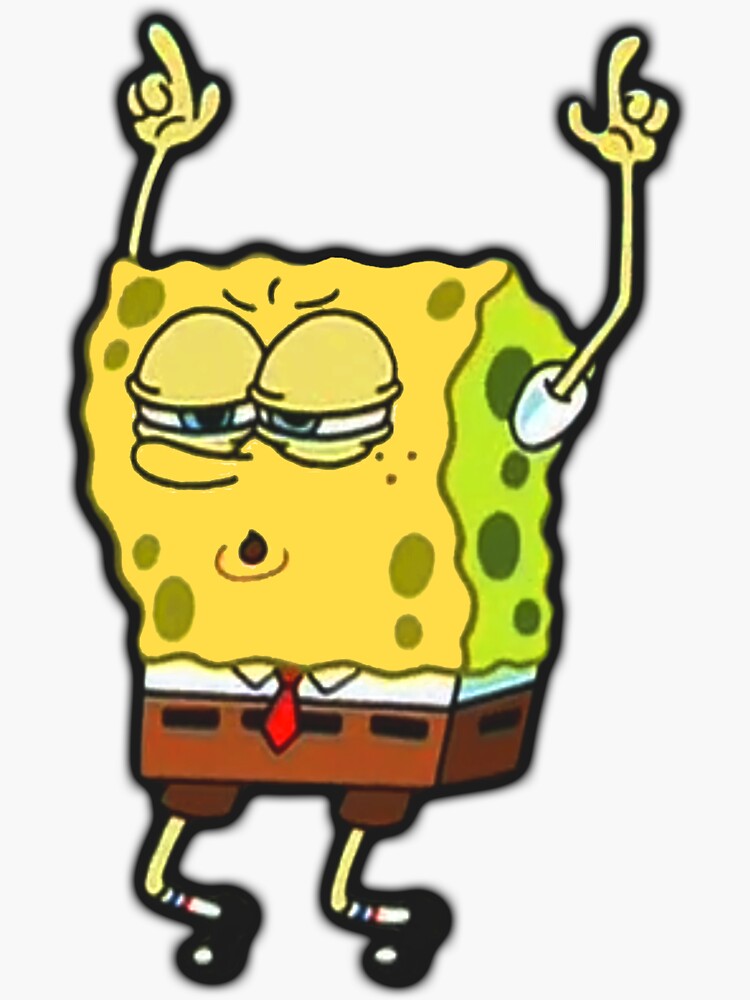 Spongebob squarepants christmas special full episode