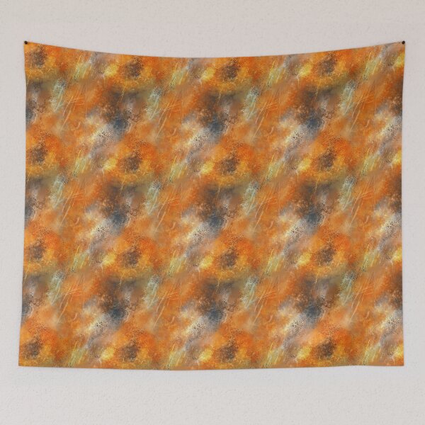Item preview, Orange Lights designed and sold by VibrantDesign.