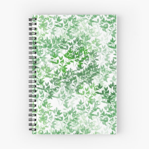 Item preview, Leaves designed and sold by VibrantDesign.