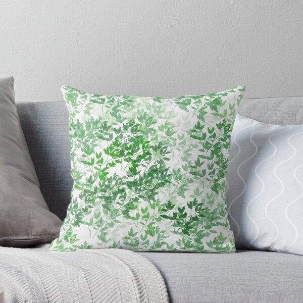 Item preview, Leaves designed and sold by VibrantDesign.