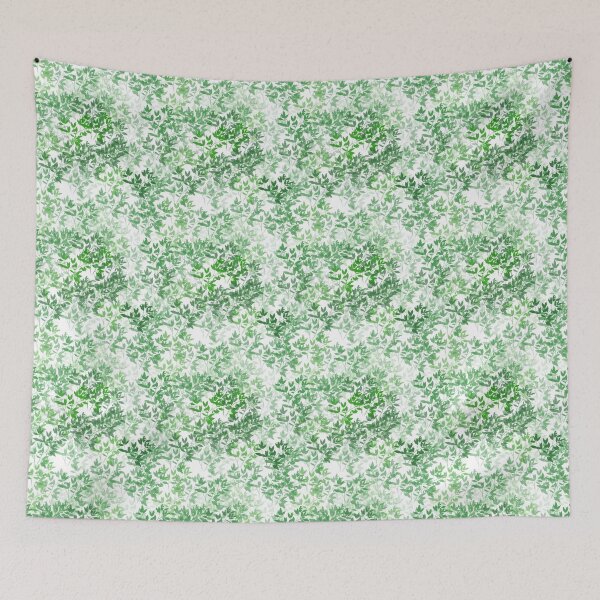 Item preview, Leaves designed and sold by VibrantDesign.