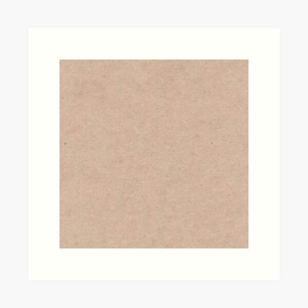 Item preview, Cardboard designed and sold by VibrantDesign.