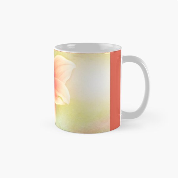 Item preview, Let a hundred flowers bloom.  Mao Zedong    designed and sold by chrissiexxx68.