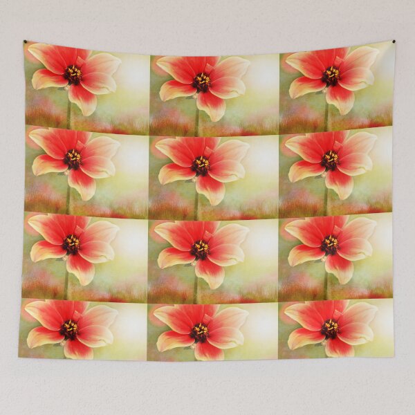 Item preview, Deja que cien flores florezcan. Mao Zedong designed and sold by chrissiexxx68.