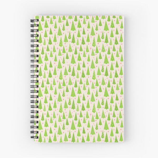 Item preview, Christmas Trees designed and sold by VibrantDesign.