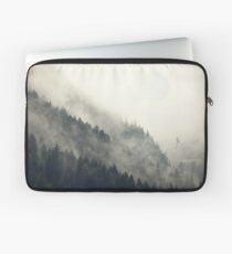 Waldmond Laptoptasche