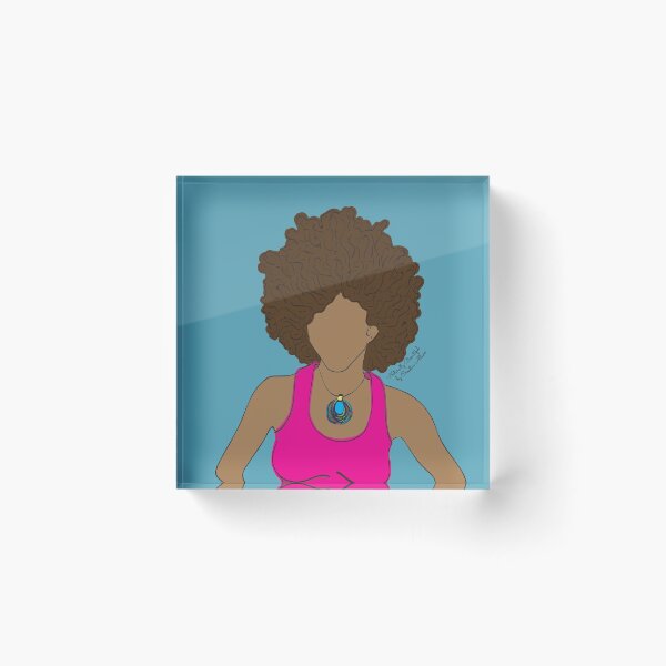 Item preview,  Soulful Living, Naturally Beautiful designed and sold by Creativeallure.