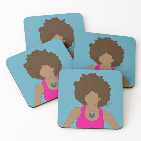 Item preview,  Soulful Living, Naturally Beautiful designed and sold by Creativeallure.