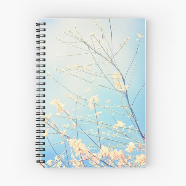Item preview, The earth laughs in flowers.  Ralph Waldo Emerson     designed and sold by chrissiexxx68.